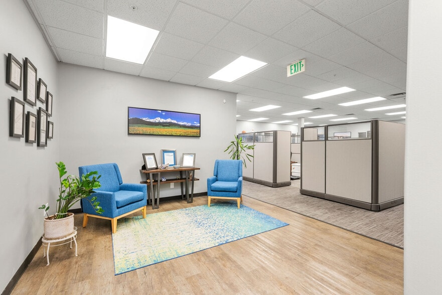More Photos Of 3204-3210 N Canyon Rd, Provo Office For Sale