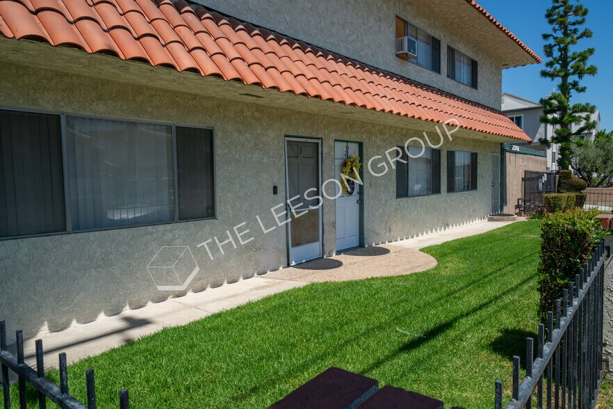 More Photos Of 25907 Oak St, Lomita Apartments For Sale