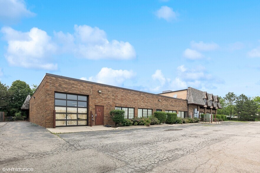 More Photos Of ,  Unknown For Sale