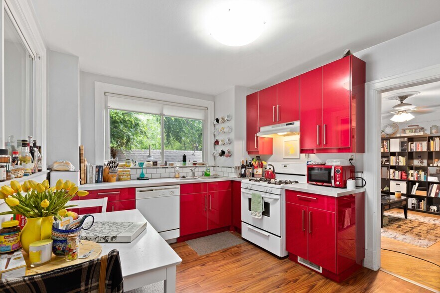 More Photos Of 1785 Channing St, Ferndale Apartments For Sale
