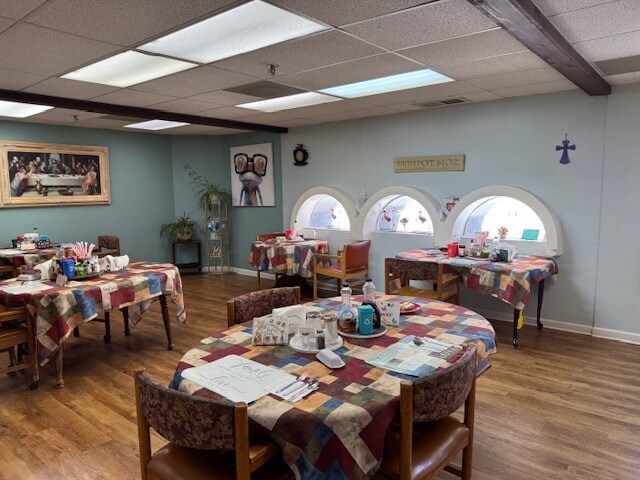 More Photos Of 150 Wyoming St, Lander Assisted Living For Sale