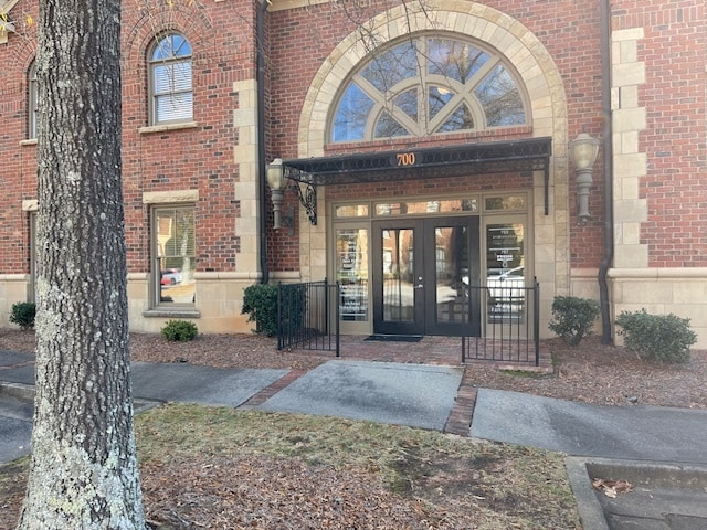 More Photos Of 5400 Laurel Springs Pky, Suwanee Office Residential For Lease