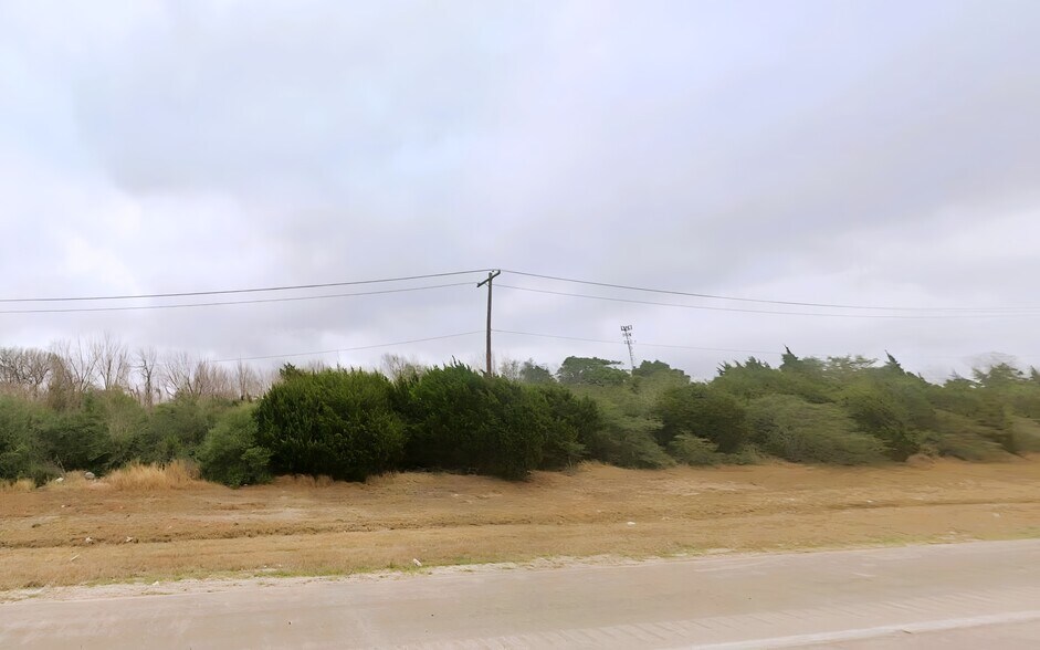 More Photos Of State Highway 6, Manvel Land For Sale