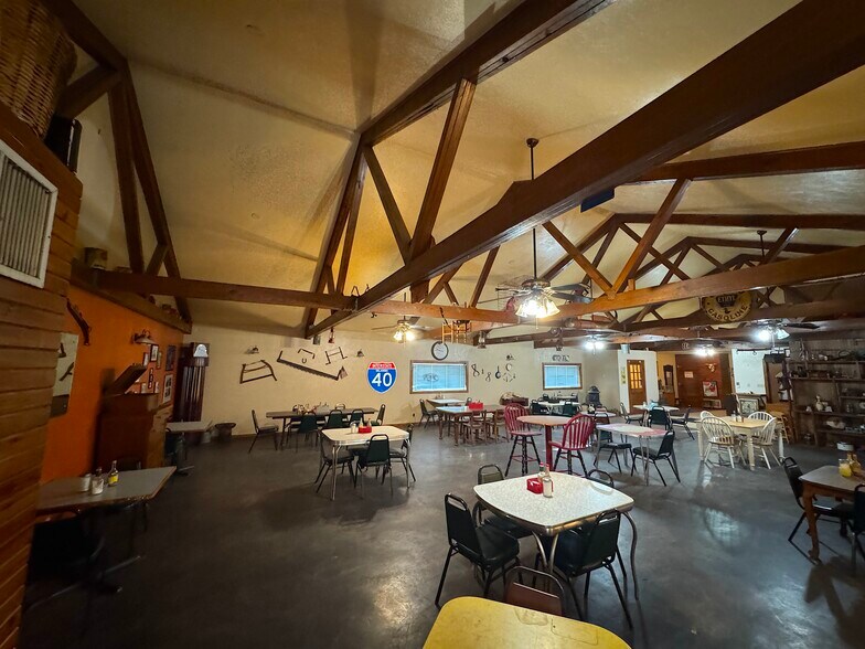 More Photos Of 633 Grand ave, Texola Flex For Sale