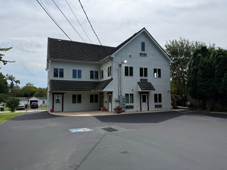 More Photos Of 144 Ivy Ln, King Of Prussia Medical For Sale