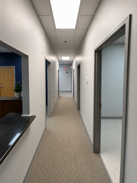More Photos Of 19101 E Valley View Pky, Independence Medical For Sale