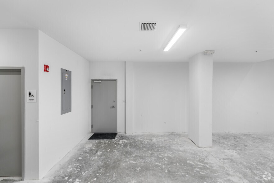 More Photos Of 136 NW 26th St, Miami Apartments For Sale