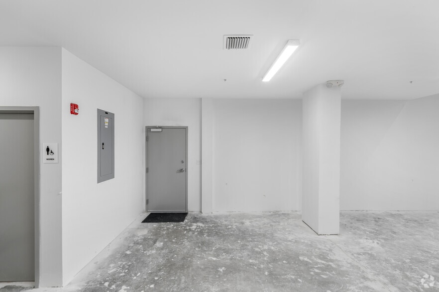 More Photos Of 136 NW 26th St, Miami Apartments For Sale