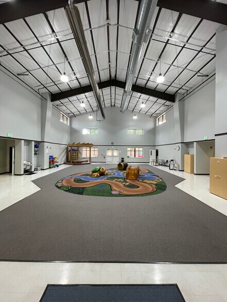 More Photos Of 4250 Trail Boss Dr, Castle Rock Daycare Center For Lease