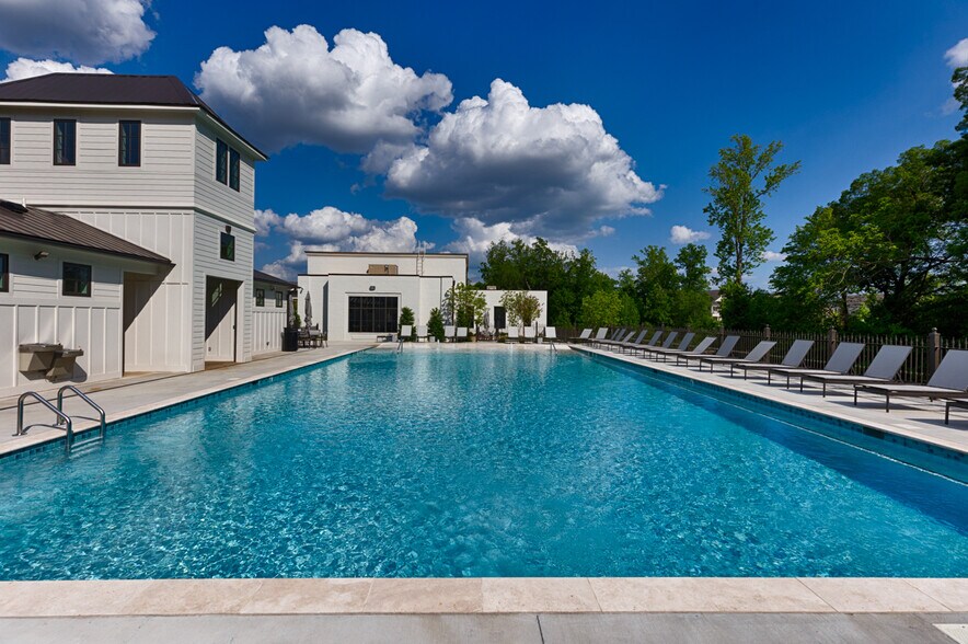 More Photos Of Admiral St NW, Huntsville Land For Sale