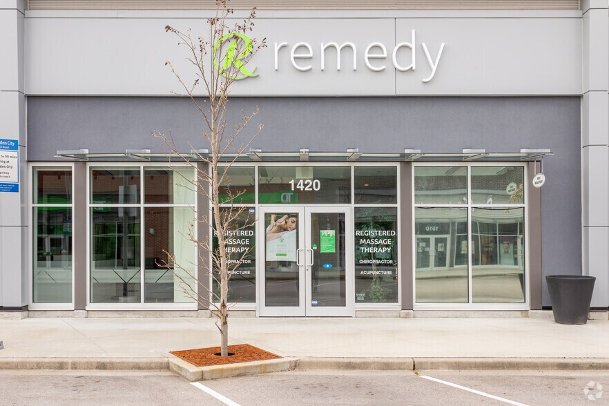 More Photos Of 4751-4771 McClelland Rd, Richmond General Retail For Sale