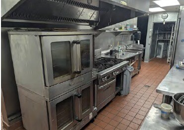 More Photos Of 4175 N Oakland Ave, Shorewood Multifamily For Sale