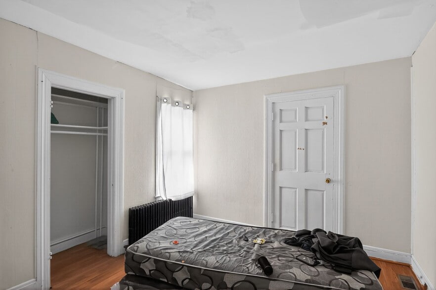 More Photos Of 920 N Salisbury Blvd, Salisbury Storefront Retail Residential For Sale