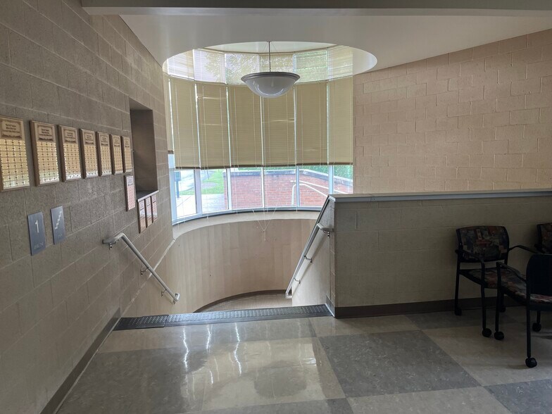 More Photos Of 22154 PA-18, Conneautville Schools For Sale