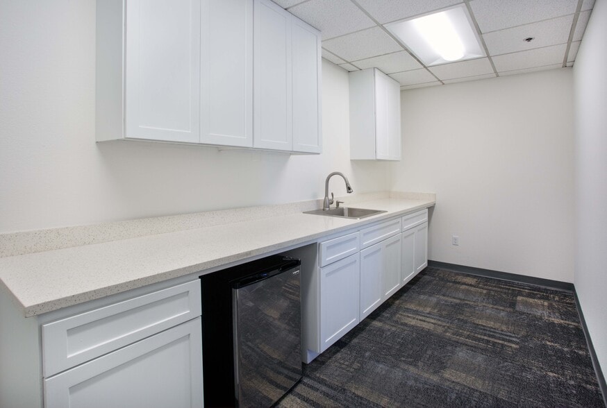 More Photos Of 1701 Novato Blvd, Novato Office For Sale