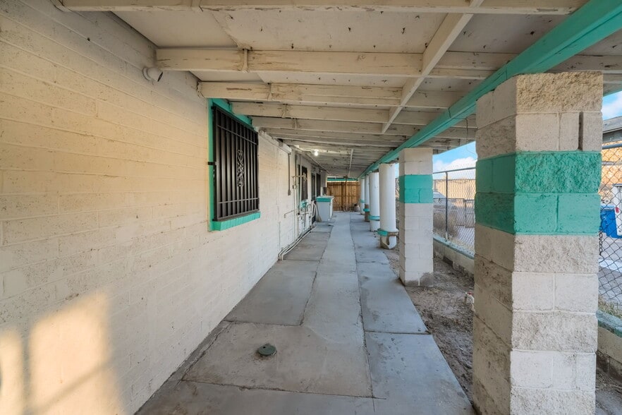 More Photos Of 3759 Glen Ave, Las Vegas Healthcare For Sale