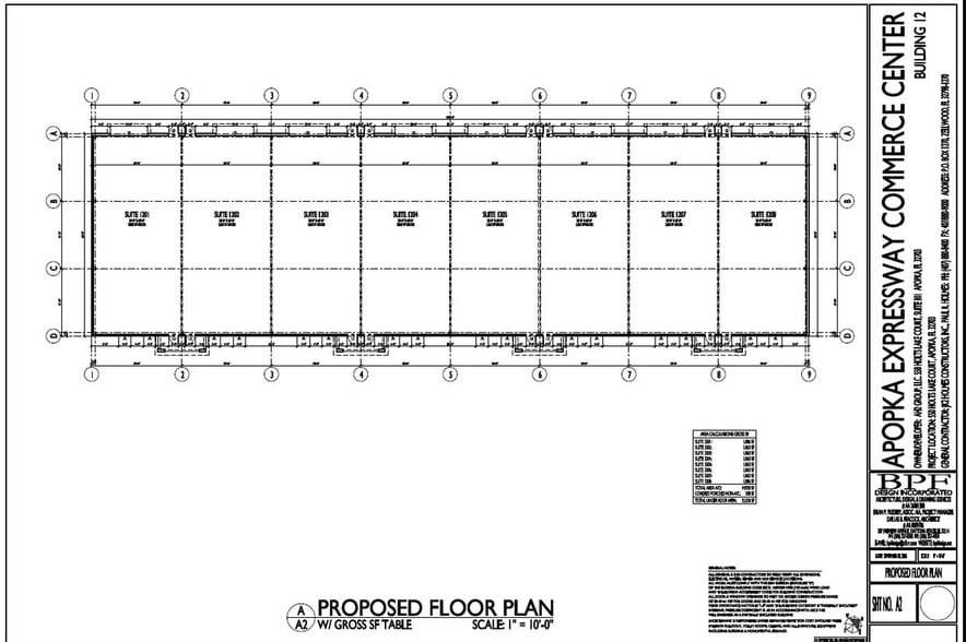 More Photos Of 0 Live Pine Cir, Apopka Warehouse For Sale
