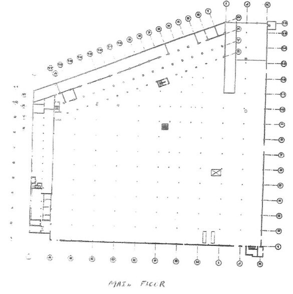 More Photos Of 60 Baldwin Ave, Pontiac Warehouse For Lease