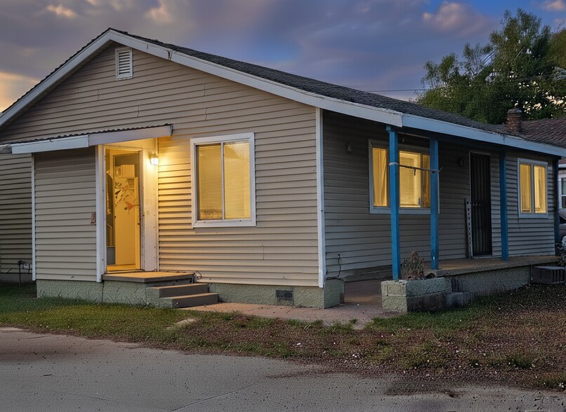 More Photos Of 1715 N 1st St, Flagstaff Apartments For Sale