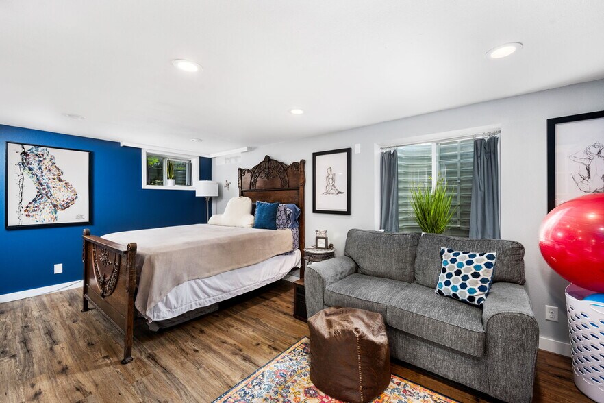 More Photos Of 1048 N 3rd St, Coeur d'Alene Office For Sale