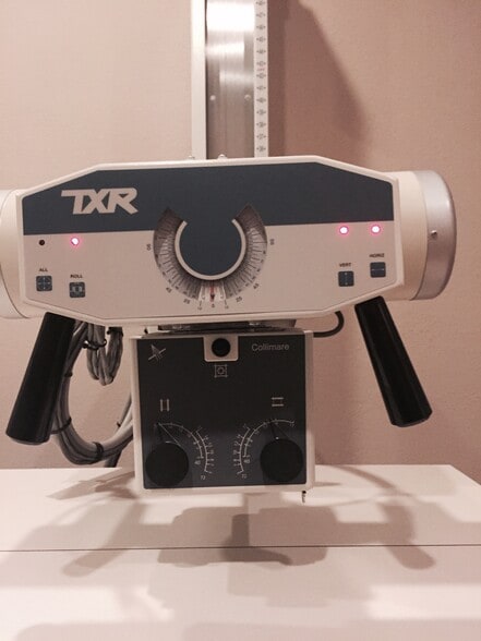 More Photos Of 1755 S 8th St, Colorado Springs Office For Lease