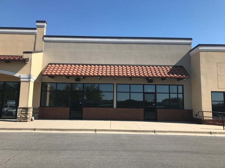 More Photos Of 2410 Cleveland Hwy, Dalton Unknown For Lease