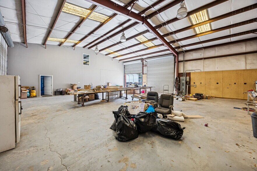 More Photos Of 142 Big a Way, Saint Marys Industrial For Sale