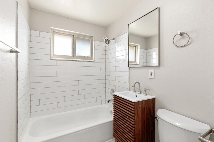 More Photos Of 4510 Everett Ct, Wheat Ridge Apartments For Sale