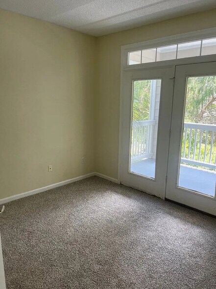 More Photos Of 1300 Ocean Blvd, Isle Of Palms Specialty For Sale