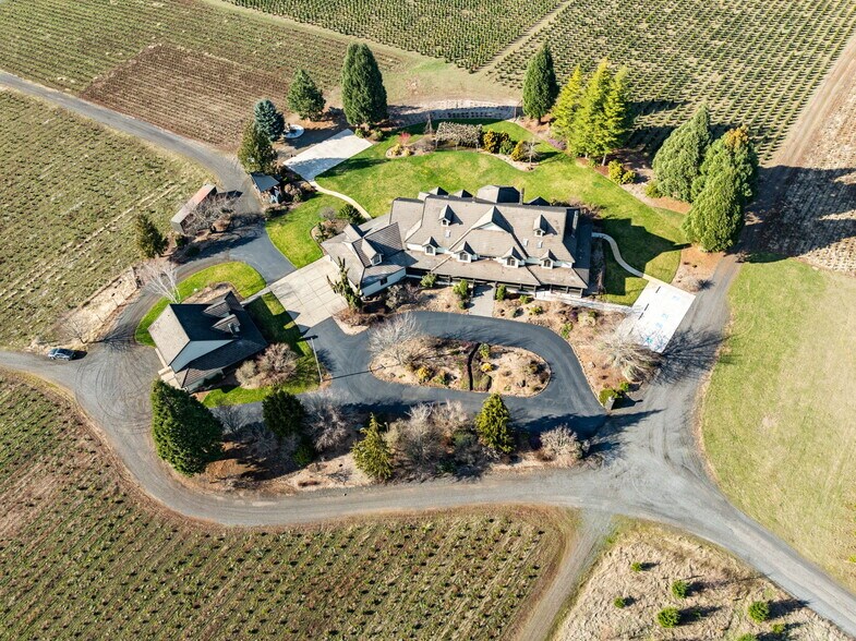 More Photos Of 24250 S Raney Ln, Estacada Land For Sale