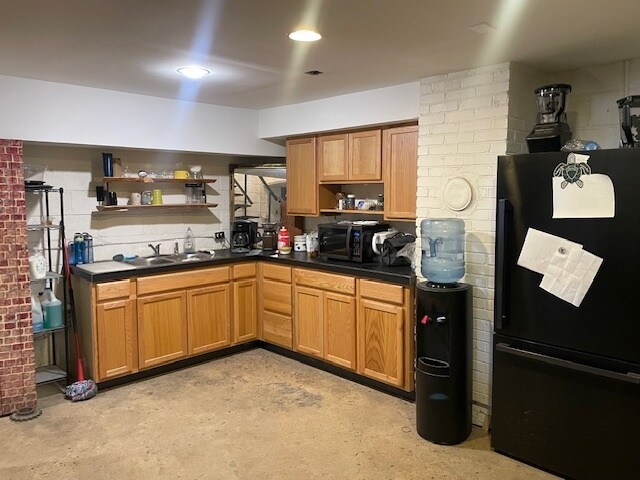 More Photos Of 1300 McCalla Ave, Knoxville Freestanding For Sale