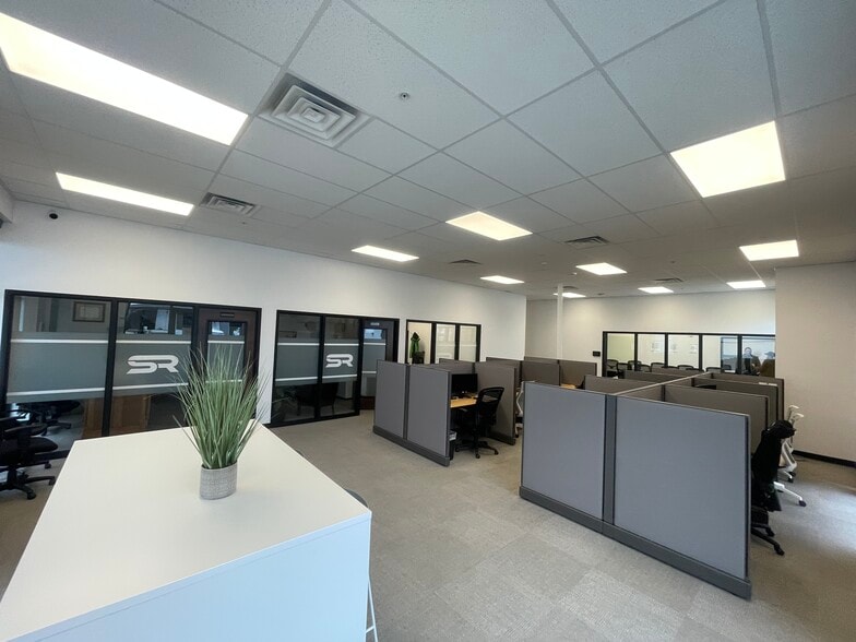 More Photos Of 1920 N 2200 W, Salt Lake City Warehouse For Lease