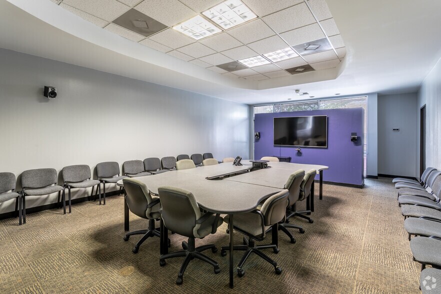 Photo of 2nd Floor Ste 259