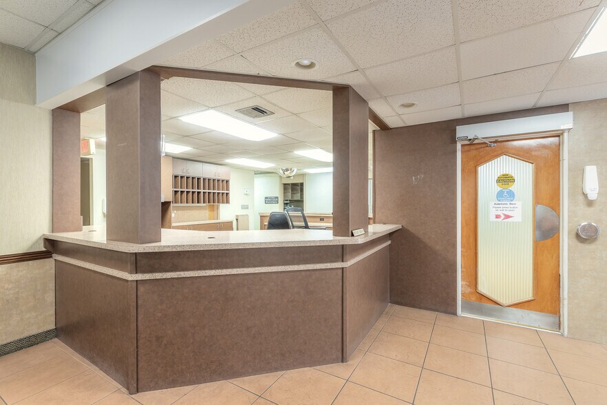 More Photos Of , Daytona Beach Office For Sale