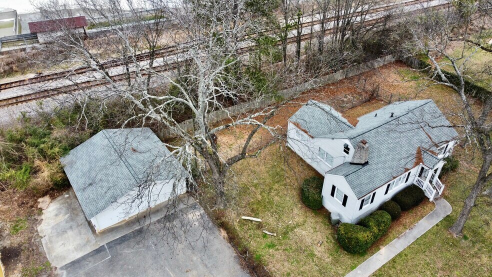 More Photos Of 3782 Lawrenceville Hwy, Tucker Medical For Sale