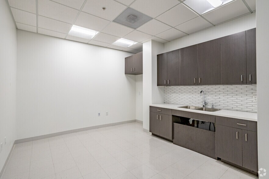 More Photos Of 8501 N Mopac Expy, Austin Office For Lease