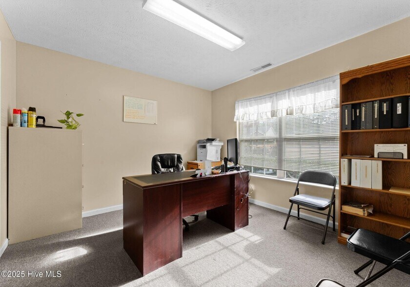 More Photos Of 202 Laurel Ave, Wadesboro Apartments For Sale