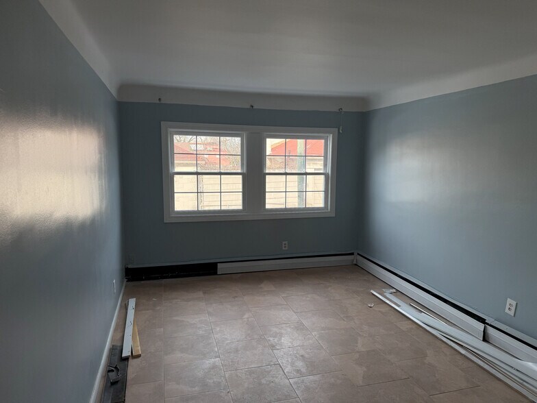 More Photos Of 3844 12th St, Ecorse Apartments For Sale