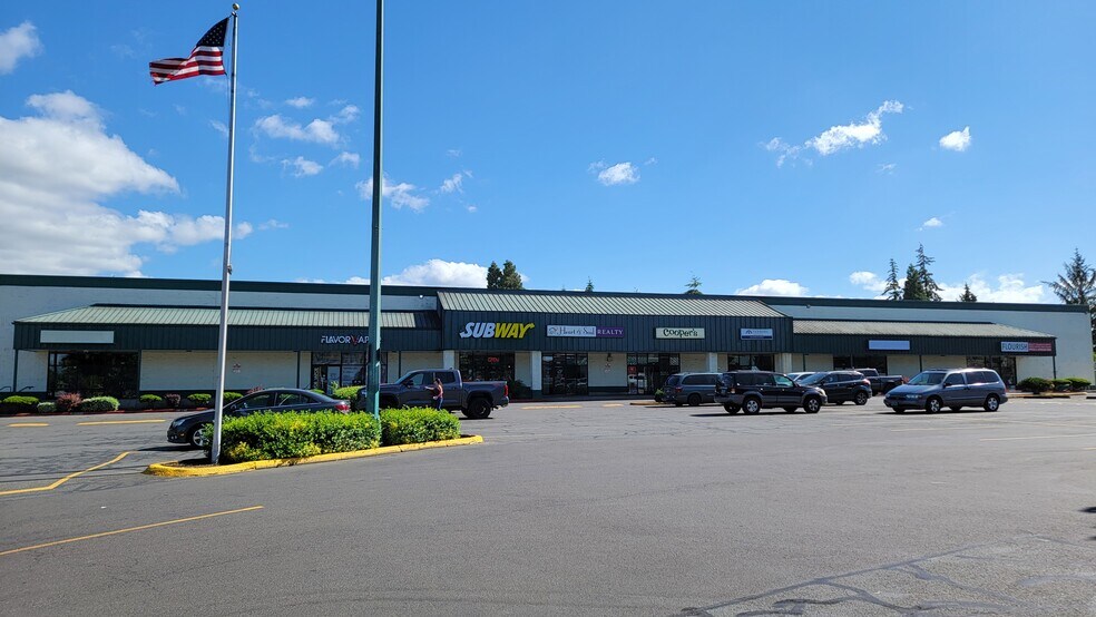 More Photos Of 1501-1551 Hawthorne Ave NE, Salem Unknown For Lease