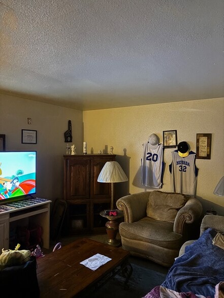 More Photos Of 2409 Woodland Rd, Texarkana Multifamily For Sale