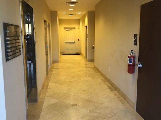 More Photos Of 8470 Falls Of Neuse Rd, Raleigh Medical For Lease