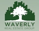 Agency Logo