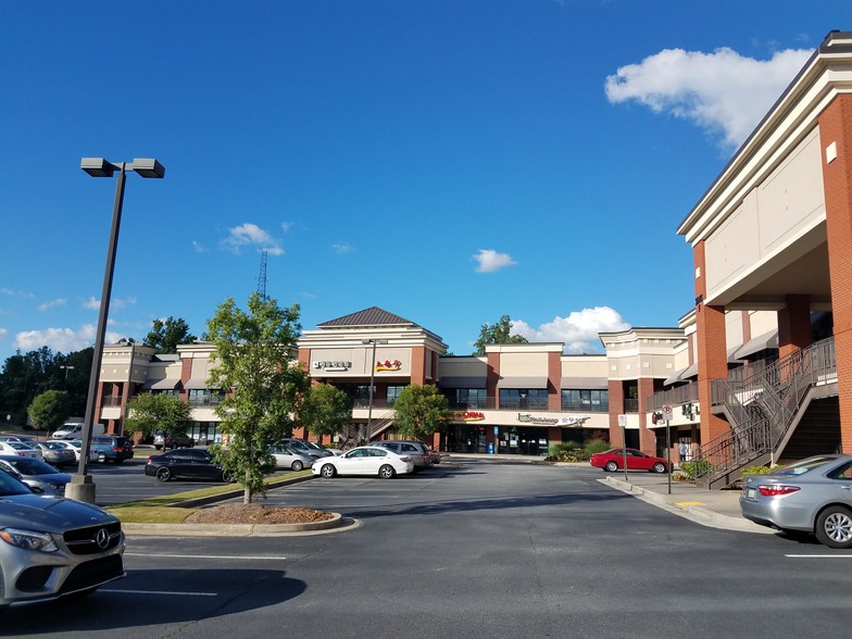 More Photos Of 2645 N Berkeley Lake Rd, Duluth Unknown For Lease