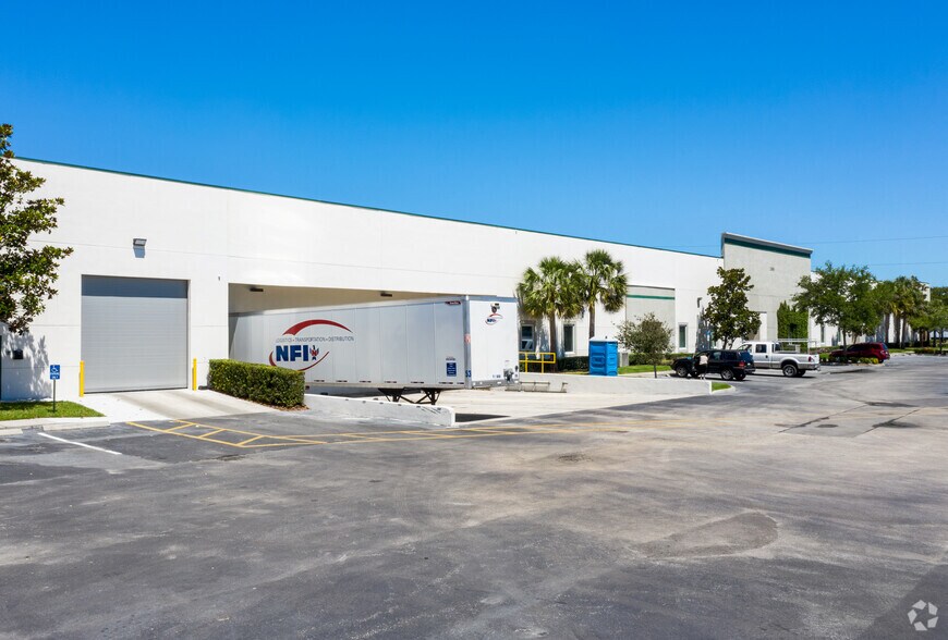 More Photos Of 2000 Tall Pines Dr, Largo Manufacturing For Lease