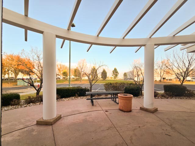 More Photos Of 727 E Utah Valley, American Fork Office For Lease