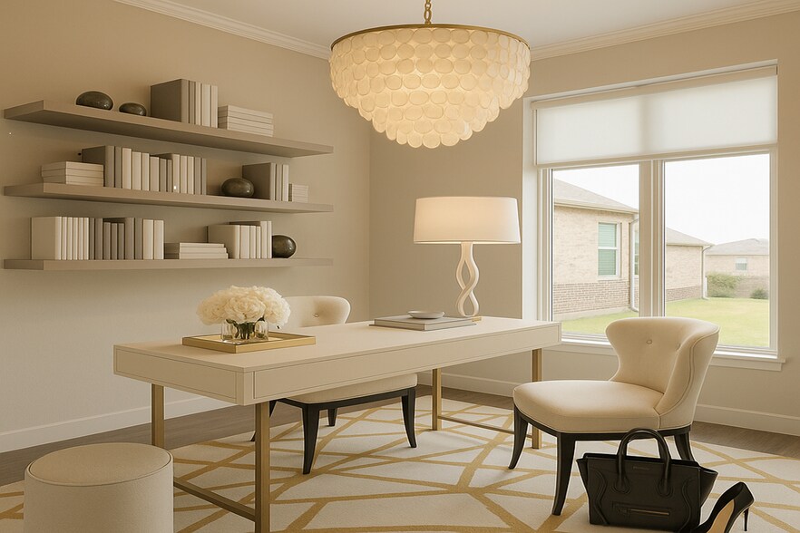 More Photos Of 3117 Bailey Dr, Fort Worth Medical For Lease