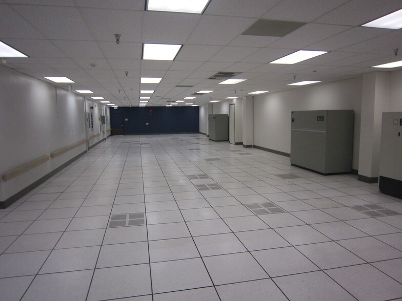 More Photos Of 2655 Stanwell Dr, Concord Office For Lease