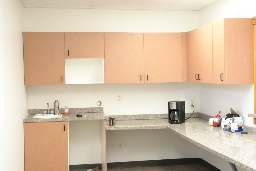 Photo of Ll Floor Ste 105