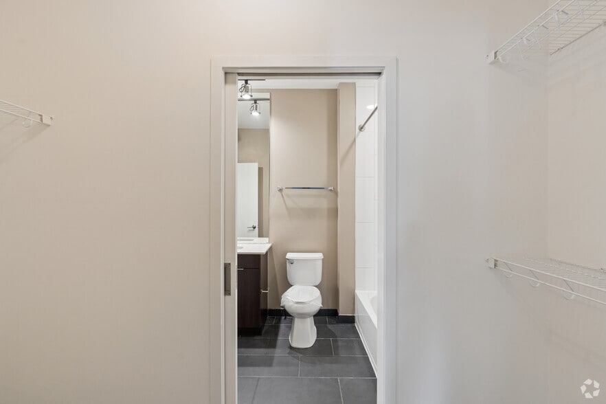More Photos Of 1924 8th St NW, Washington Apartments For Lease