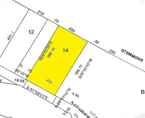 Primary Photo Of 2451 N Stemmons Fwy, Dallas Distribution For Sale